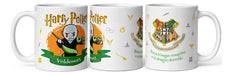 Plantillas Tazas Sublimación Harry Potter Niños 5