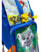 Paw Patrol Preschool Backpack Unique Design for School and Outings 5