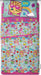 Soñado Beautiful Quality Girl's Design Sheet Set 2