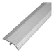 Varilla Desnivel Nervio Aluminio Flotante 41mm 95cm 1201 Pq 0