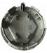 Renault Original Wheel Center Hub for Sandero 1