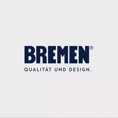 Bremen Macho Cono 2 1/8x40 Hilos BSW - 1 Unidad 1