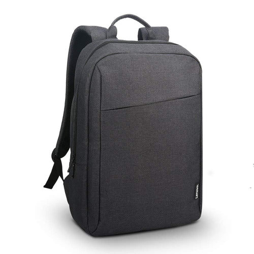 Lenovo Laptop Backpack 15.6 Inch Casual Backpack B210 2