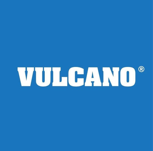 Vulcano Sacahojas Plano Ø 32 Para Piscina 1