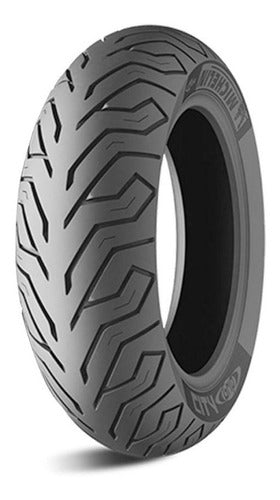 Michelin Cubierta 110 70 13 City Grip 48S Avant Motos 0