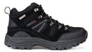 Nexxt Trek 2 Men's Sneakers (Black) 0