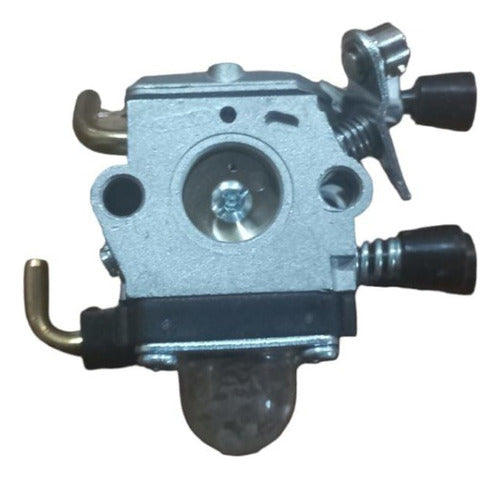 Venrol Complete Carburetor Alternative for Stihl - FS 35-45 0