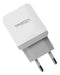 Treqa USB Fast Charge Wall Charger 0