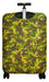 Supercover Bag Covers Original Camouflage Suitcase Cover 1