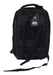 Irun Backpack with Laptop Compartment - Black Cod. 47.150 3