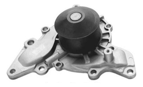 Mitsubishi Water Pump Montero 3.0 V6 24v 0