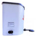 Mir Electric Shower Water Heater PVC 20 Liters 1