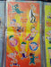 Stickers Originales   Phineas Y Ferb   10 Planchas 3