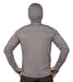 Makalu Flash Trail Running Men's Hoodie 4