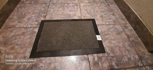 Sealpro Sanitizing Rug 40x60 2