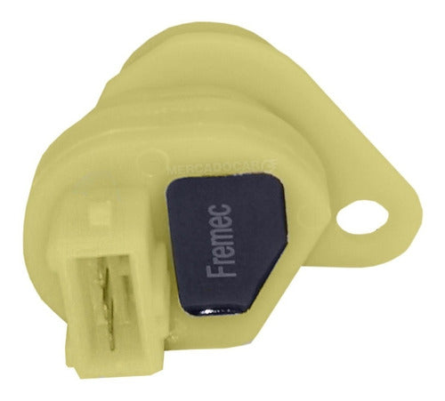 Fremec Brand Vehicle Speed Sensor for Citroen Berlingo 1.4 8v - 2014 3