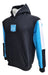 Racing Club Urbano 2024 Official Hoodie 2