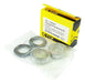 PROX RACING PARTS Kit Rulemanes Direccion Gas Gas Ec 300 Ec 450 Ec 250 0