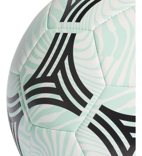 Adidas Performance Tango Street Glider Football 1