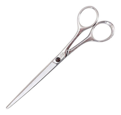 3 Claveles Scissors Corta Rabos 0106 17.5 cm 0