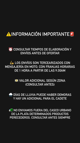 Desayunos/bandejas Artesanles Cumpleaños Románticos La Plata 1