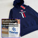 San Lorenzo Official Printed Kids Hoodie 2