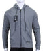 KION Campera Kion Class Hombre 4