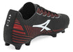Athix Wing Campo Soccer Cleats Synthetic Reinforced ASFL70 9