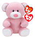 Ty Baby Plush Medium Various Models Original Soft 5