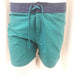 Wrangler Short Carter Boardshort 5