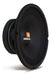 JBL 8MG600 4R 8-Inch Woofer Mid-Bass 300W RMS 4 Ohm 4