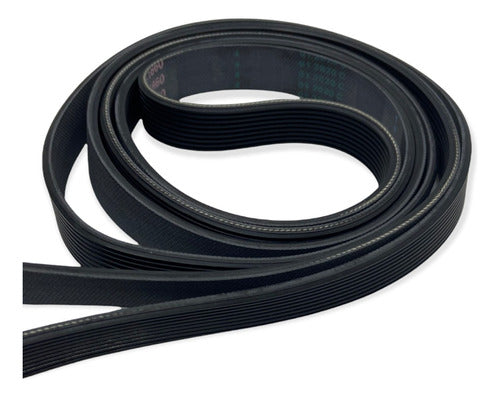 Original Ariston Dryer Belt 1860mm for ASL600VEX 0