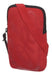 Coca Cola Sleek Original Cell Phone Holder Crossbody Bag - Licensed RD 0