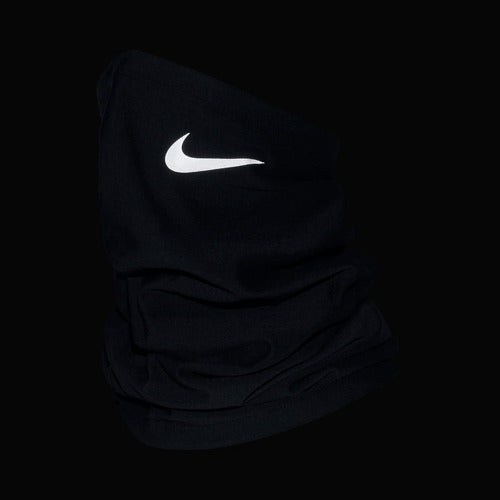 Nike Therma Cuello | Recoleta 4