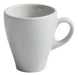 Verbano Gastro Monza 24 Coffee Cups without Saucer J J Maito 0