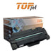 Samsung Toner D105 for ML-1910 / ML-1915 / SCX-4600 1