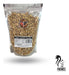 Roasted Salted Peanuts 800 Grams | Premium 3