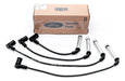 Ford Ignition Cable Set for Fiesta 2