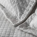 Summer Quilt Bedspread King + 2 Pillowcases 4