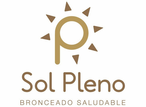 Sol Pleno 1 Bronzing Lotion, 8 Shades to Choose From 1