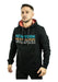 Muvem New York Flex Hoodie for Men 0