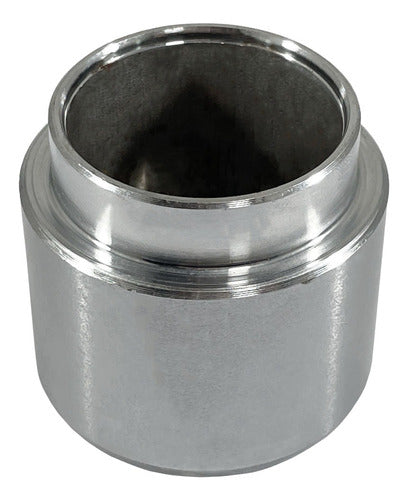 GR Frenos Piston Freno De Mordaza Fiat Spazio 48mm 1