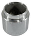 Piston Freno De Mordaza Fiat 128 48mm 1