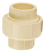 Uniao Agua Quente Cpvc Amanco Femea/femea 22mm 2