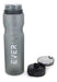 Everlast Light Sports Water Bottle with Strap 2