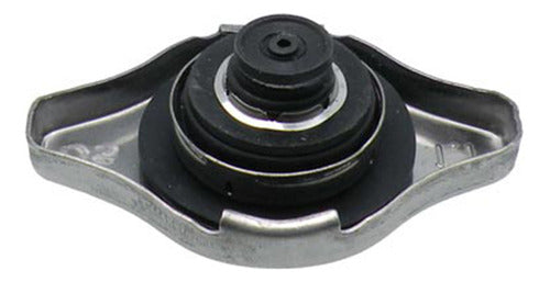 OSSCA Tapa Termostatica De Radiador Para Suzuki Swift 1995 0