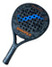 Snauwaert Paleta De Padel Sharper 3