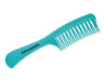 Detangling Hair Comb with Super Handle 0