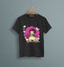 Memo Estampados Snow White Chibi T-Shirt 1