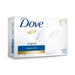 Dove Original White Soap 90g 0